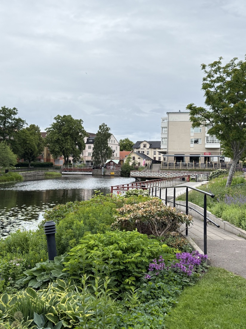 Svartån